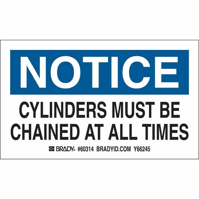 60314 B235,3.0X5.0",BLU/WHT,NOTICE,10/