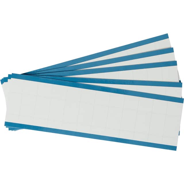 WO-62-VP W/O CALIBRATION LABELS - LEGEND: