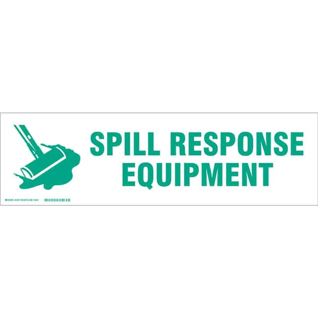 60270 CABINET LABEL