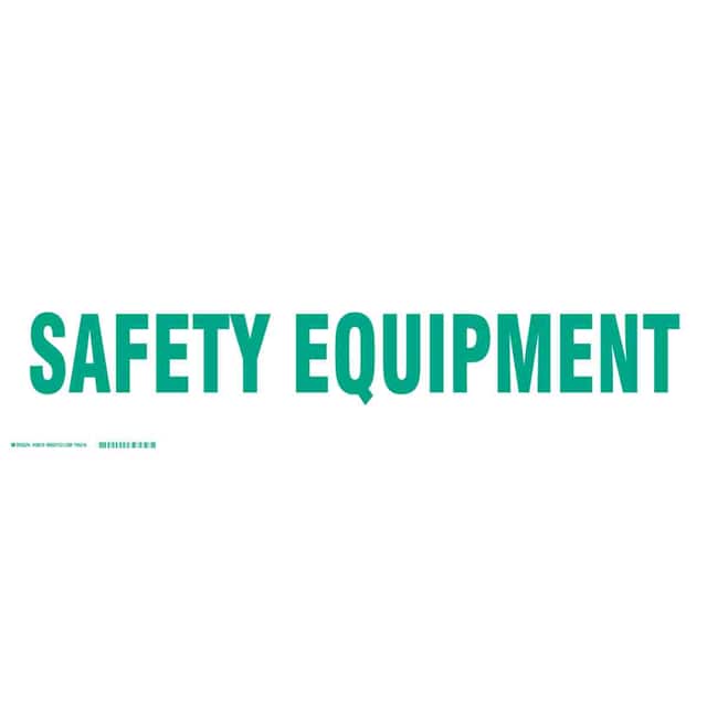 60279 CABINET LABEL