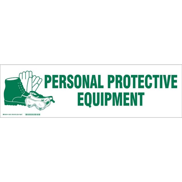 60276 CABINET LABEL