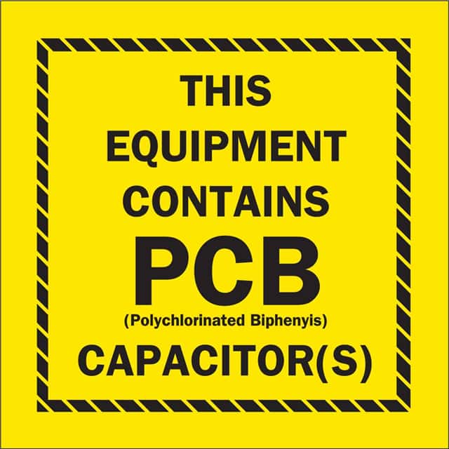 87037 PCB MARKER