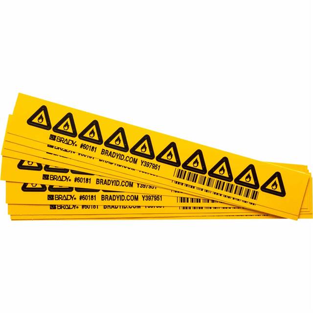 60181 WARNING LABEL