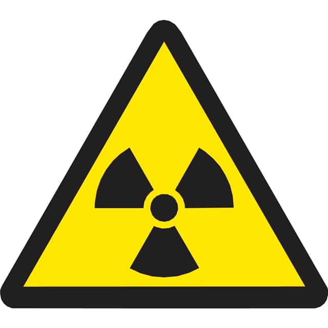 60185 WARNING LABEL