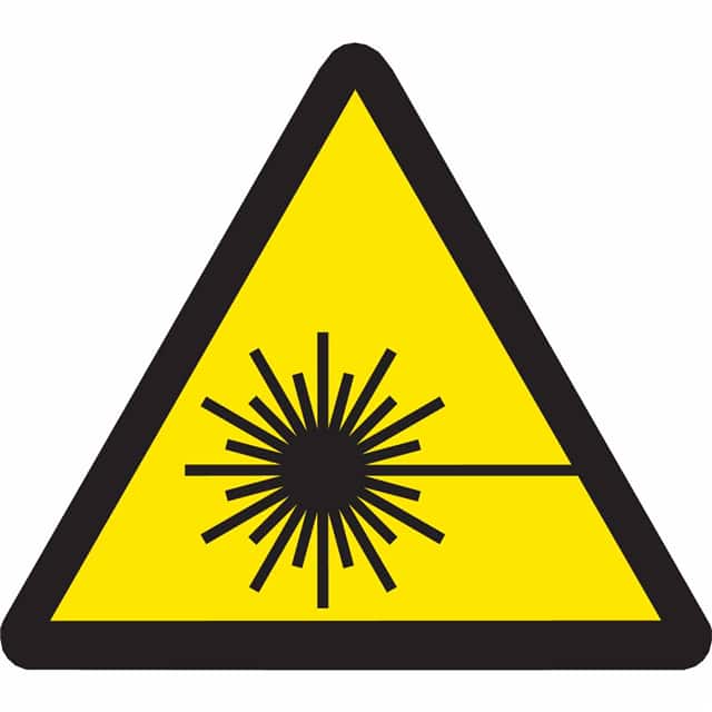 60198 WARNING LABEL