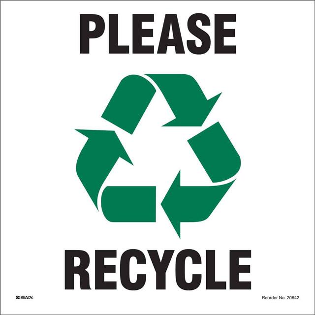 20642LFLS B-595 10X10 5/PK PLEASE RECYCLE