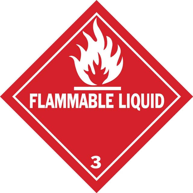 121067 B7569 4X4 WHT/RED 500/RL FLAM LI