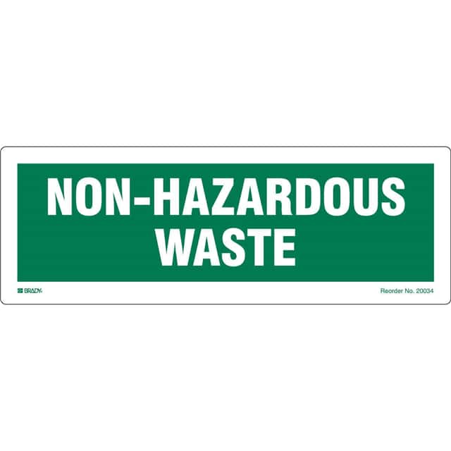 20034LS B-235 3.5X10 100/PK NON-HAZARDOU