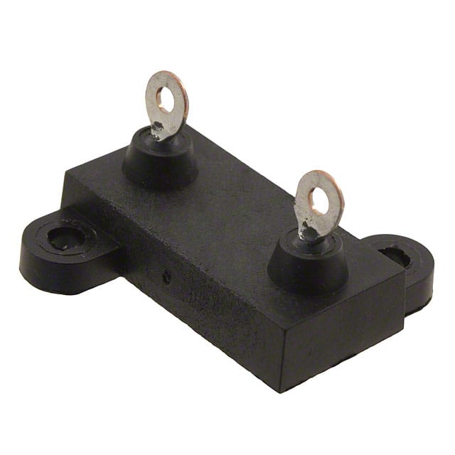 RCH25S15001JS06 SFERNICE FIXED RESISTORS