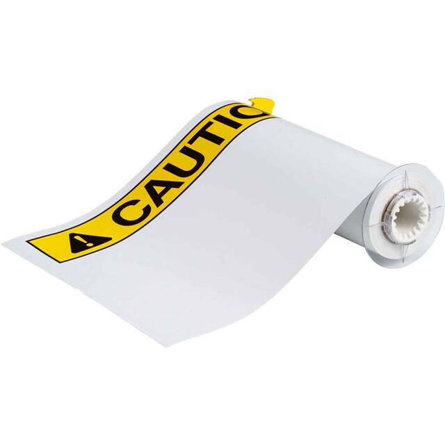 140886 B85,B7569,PREPRNT,ANSICA,10X14