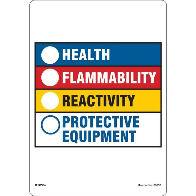 20037VLS B-7569 10X7 25/PK HMIG LABEL