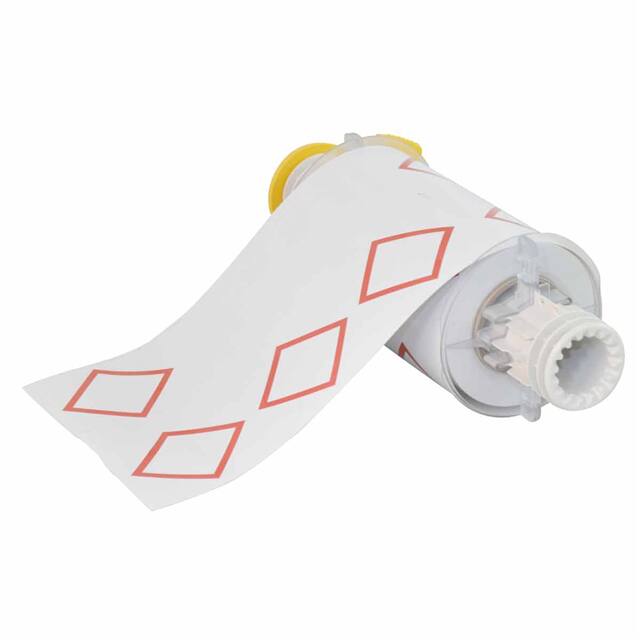 130776 B85,B7569,CLP,L4A,155MMX210MM