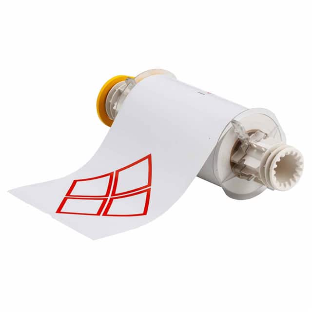 130777 B85,B7569,CLP,L4B,155MMX210MM