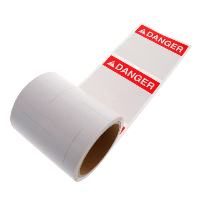 1016508 THEMOMARK LABEL