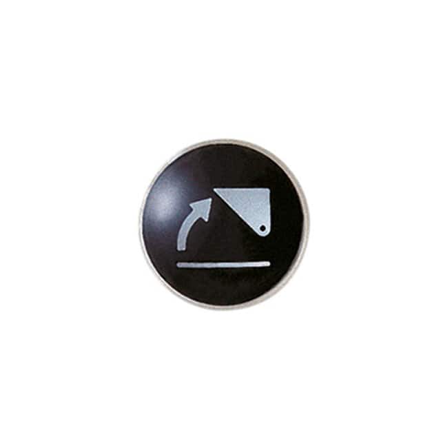 33611 MA., LABELS WITH MARKS AND SYMBO