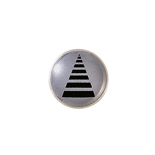 33616 MA., LABELS WITH MARKS AND SYMBO