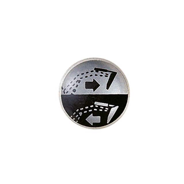 33620 MA., LABELS WITH MARKS AND SYMBO