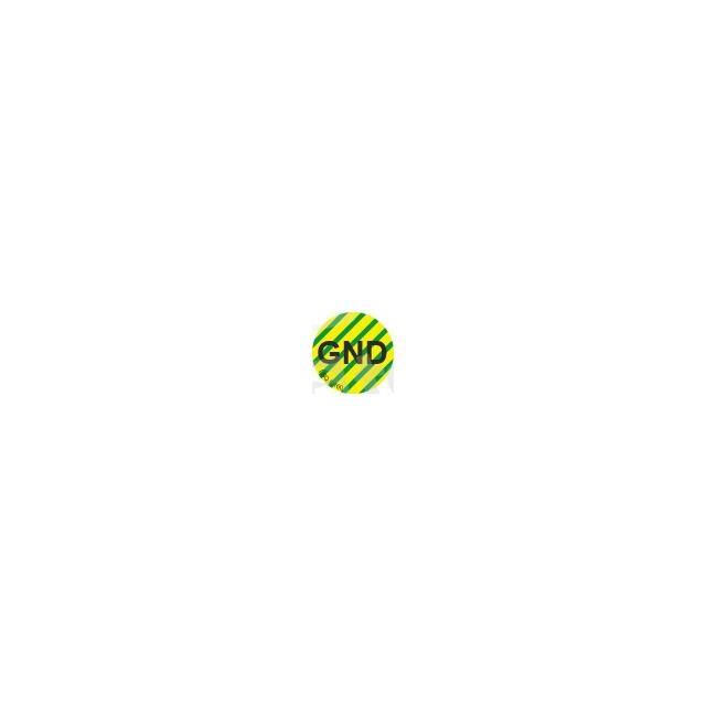 TK.LBQ.I0160.AEC INFORMATIVE LABEL, 12 PCS/PACK