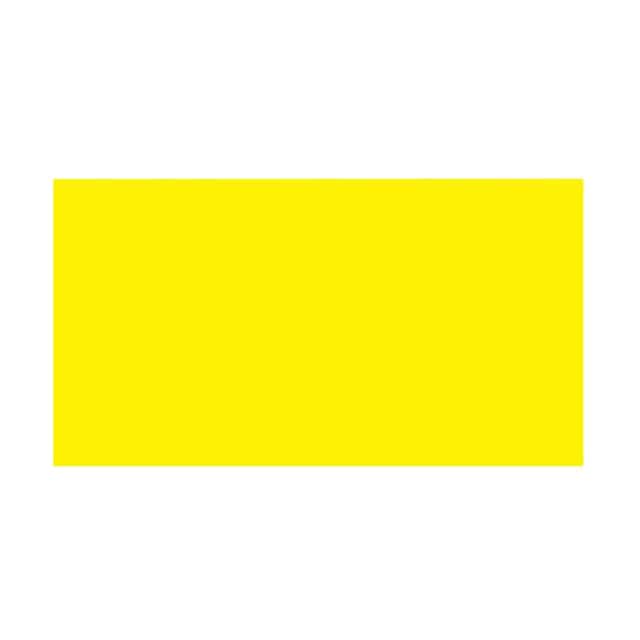 PLD-18 LABEL ID RATINGS 1.5"X1" 200PC