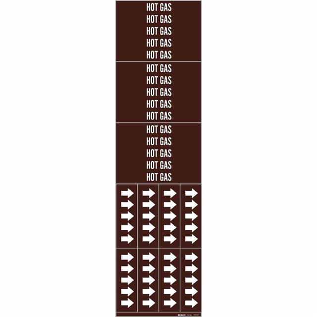 7373-3C B946 7373-3C WHT/BROWN STYLE 3C