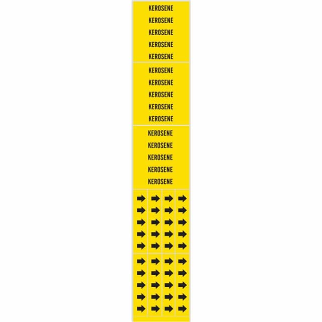 7169-3C B946 7169-3C BLK/YEL STY-3C