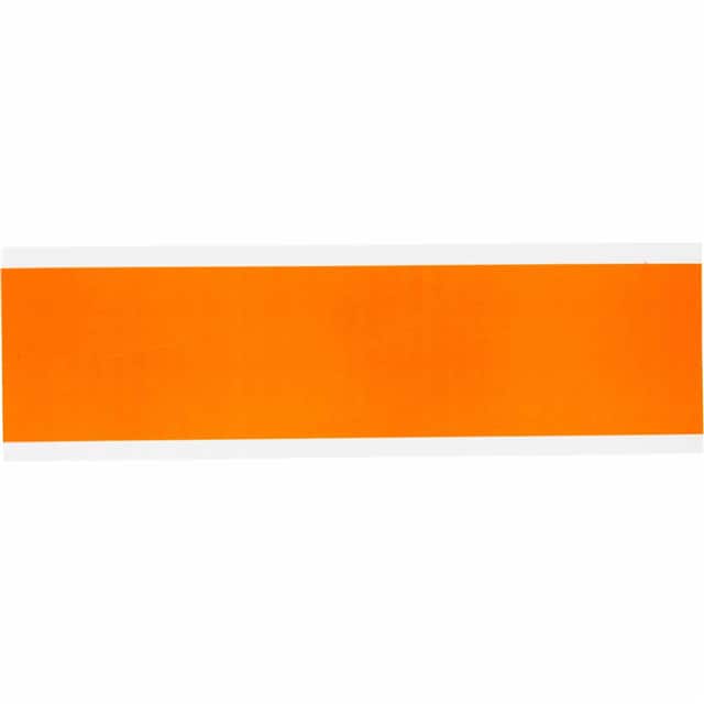 44099 B498, ORG, STYLE A, 1/CD, BLANK