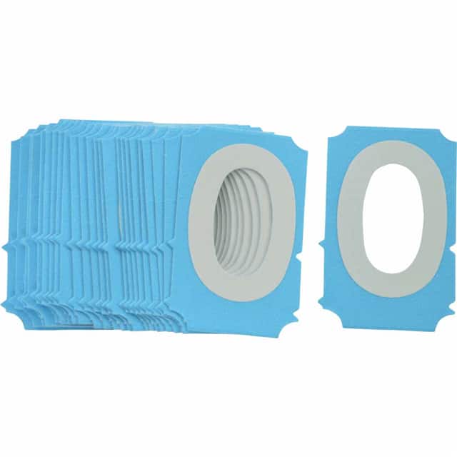 6002-0 B324 PHOTOLUM 6002-0 GOTH QA 25-