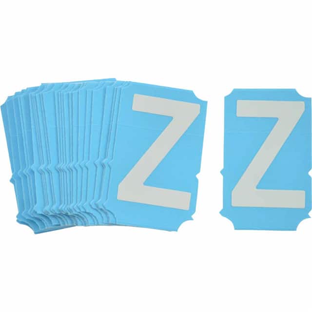6004-Z B324 PHOTOLUM 6004-Z GOTH QA 25-