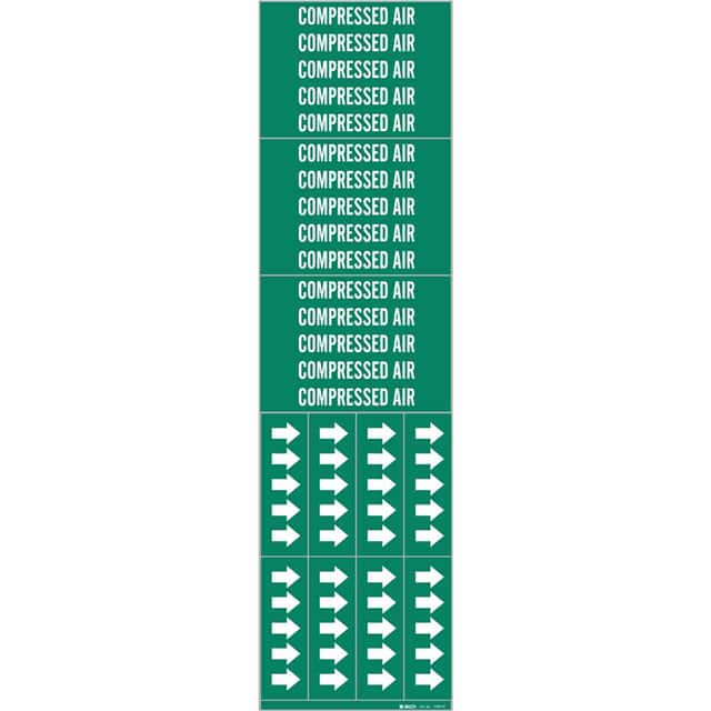 7059-3C B946 7059-3C WHT/GRN STY-3C