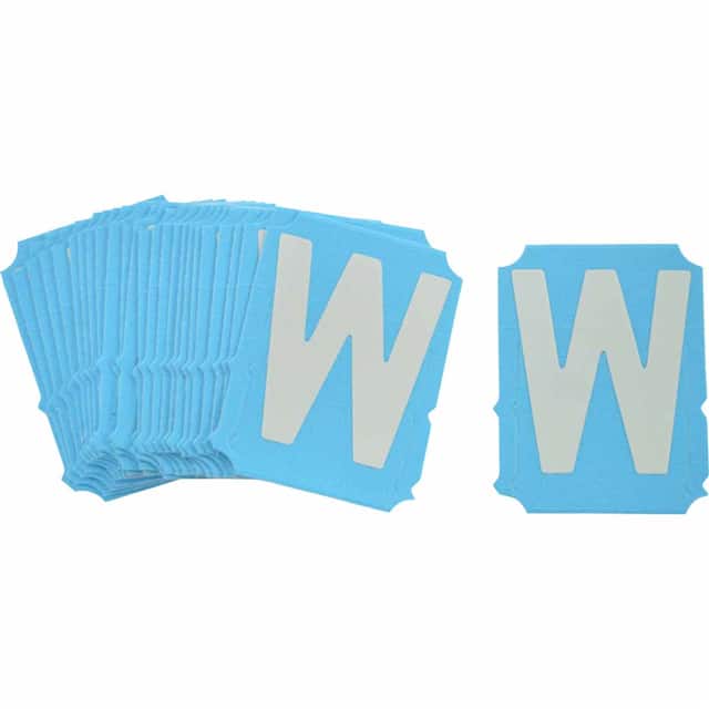 6001-W B324 PHOTOLUM 6001-W GOTH QA 25-