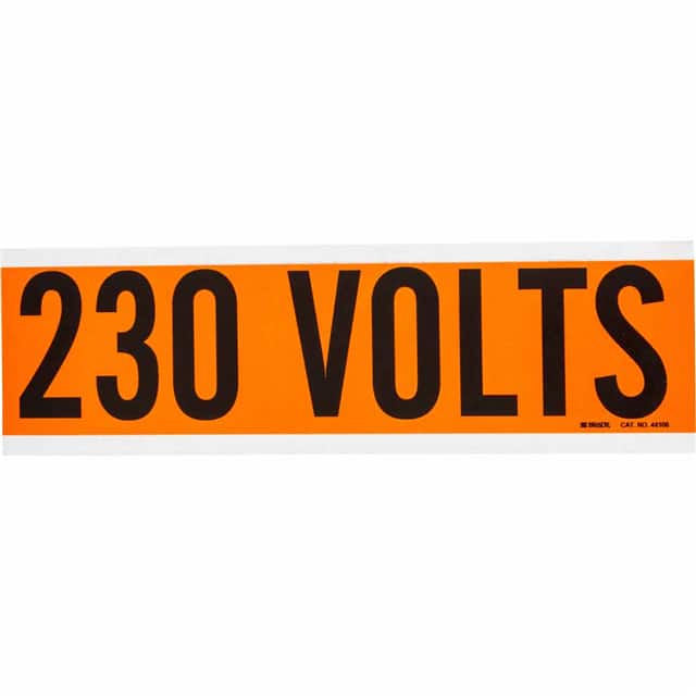 44108 B498, ORG, STYLE A, 1/CD, 230 VO
