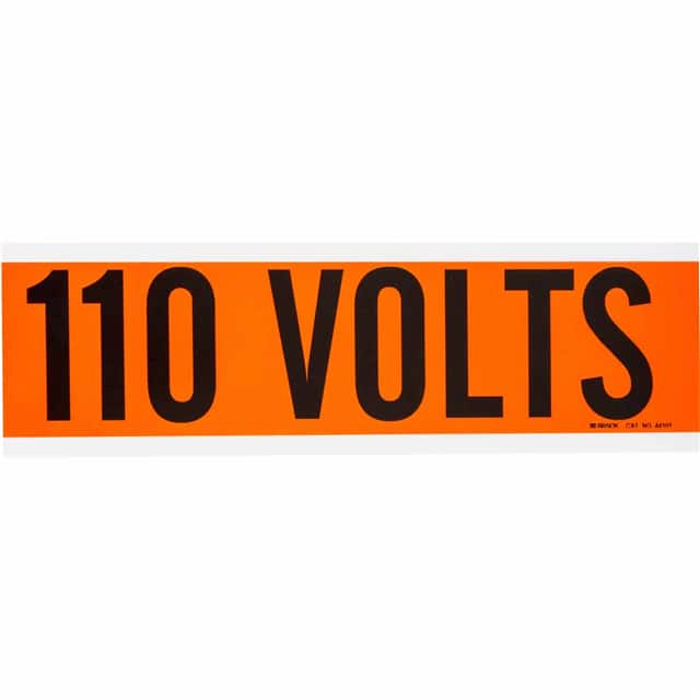 44101 B498, ORG, STYLE A, 1/CD, 110 VO