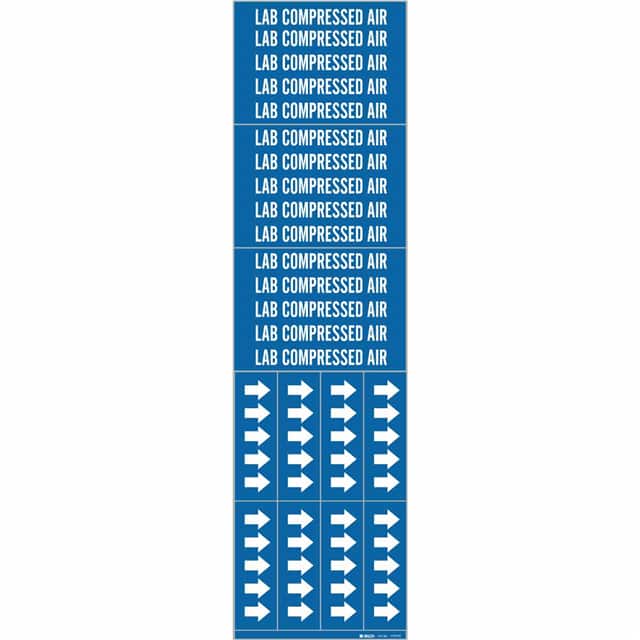 7170-3C B946 7170-3C WHT/BLU STY-3C