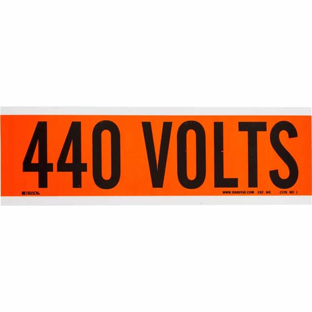 44113 B498, ORG, STYLE A, 1/CD, 440 VO