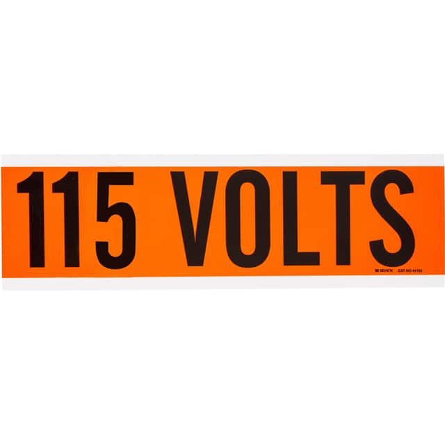 44102 B498, ORG, STYLE A, 1/CD, 115 VO
