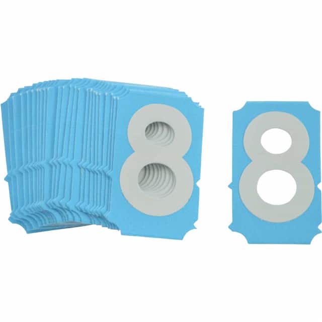 6002-8 B324 PHOTOLUM 6002-8 GOTH QA 25-