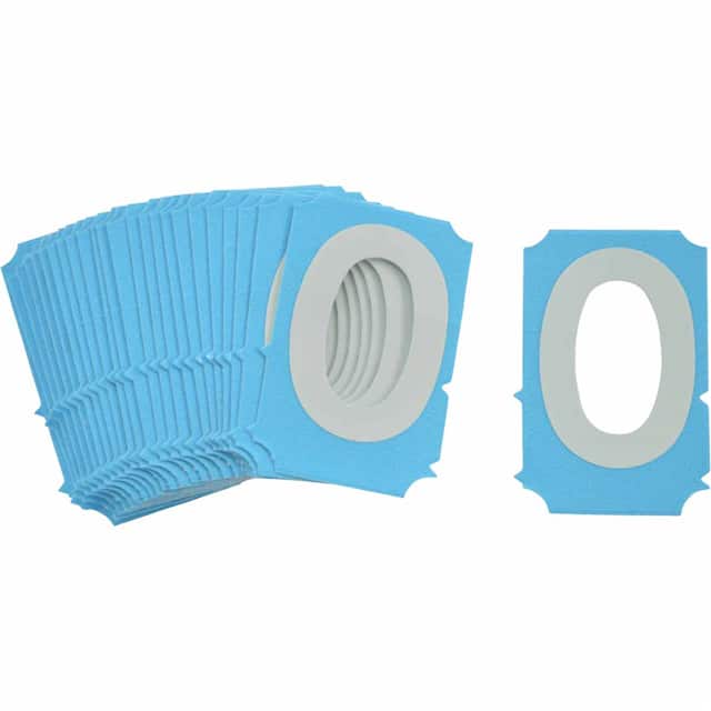 6003-O B324 PHOTOLUM 6003-O GOTH QA 25-