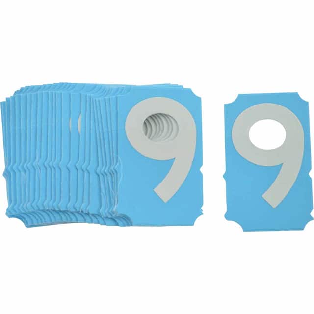 6002-9 B324 PHOTOLUM 6002-9 GOTH QA 25-