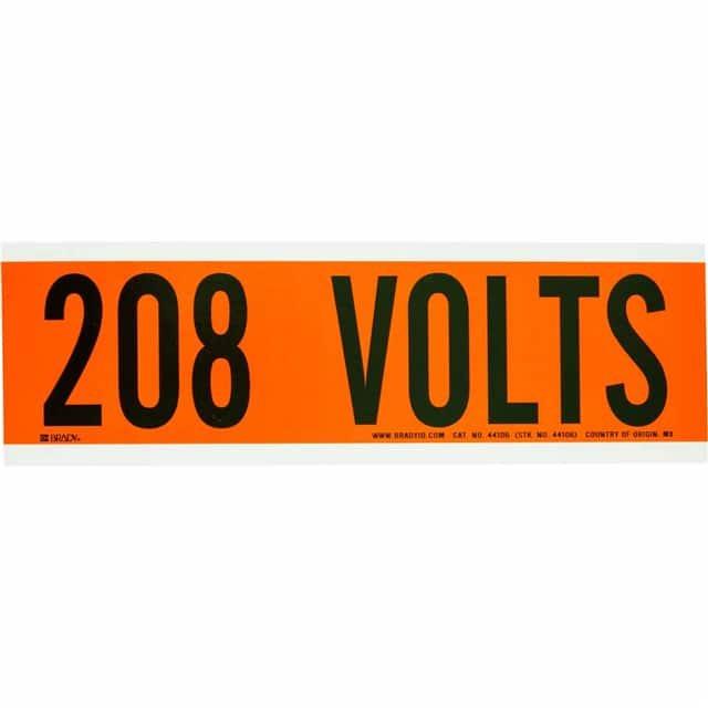 44106 B498, ORG, STYLE A, 1/CD, 208 VO
