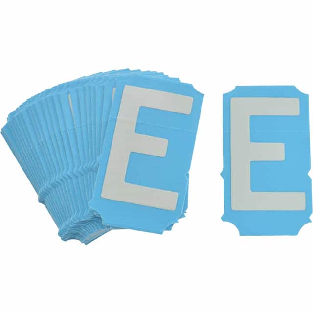 6004-E B324 PHOTOLUM 6004-E GOTH QA 25-