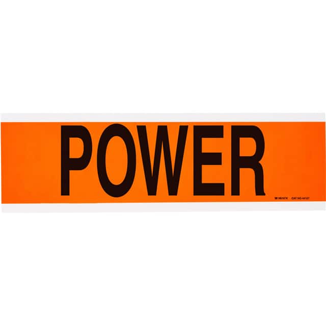 44132 B498, ORG, STYLE A, 1/CD, POWER