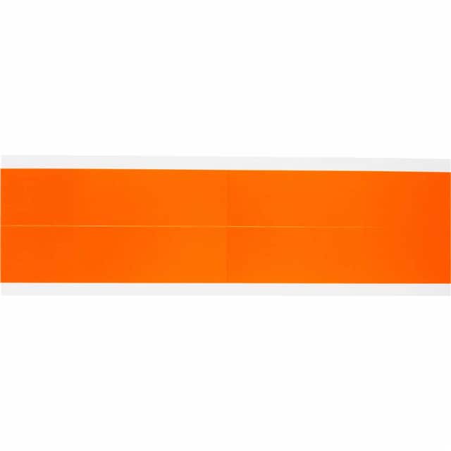 44100 B498, ORG, STYLE B, 4/CD, BLANK