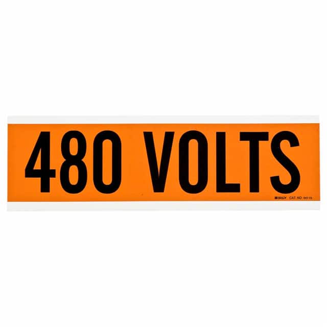 44115 B498, ORG, STYLE A, 1/CD, 480 VO