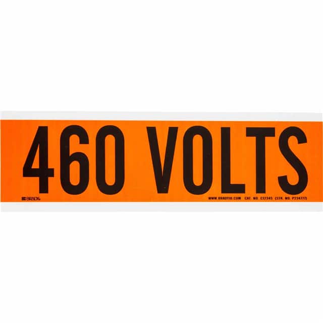 44114 B498, ORG, STYLE A, 1/CD, 460 VO