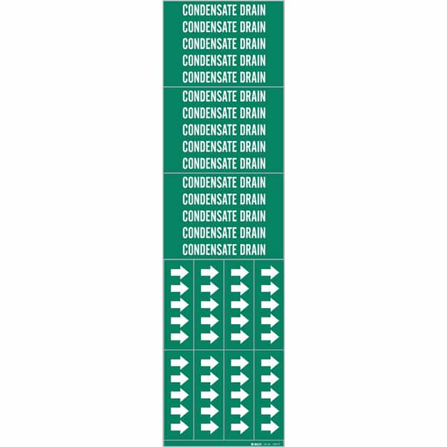 7063-3C B946 7063-3C WHT/GRN STY-3C