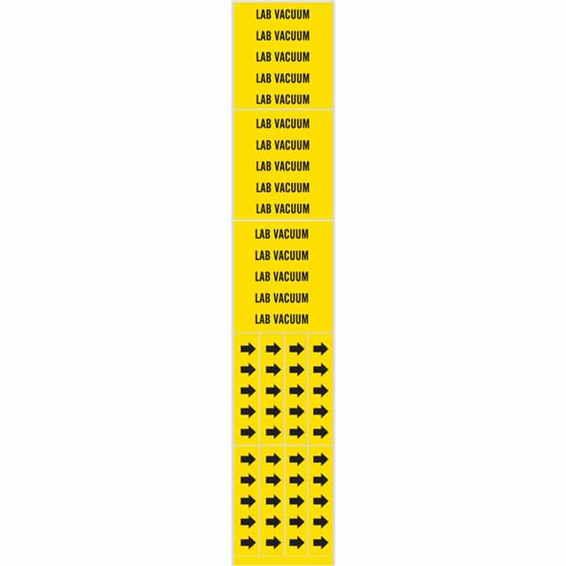 7171-3C B946 7171-3C BLK/YEL STY-3C
