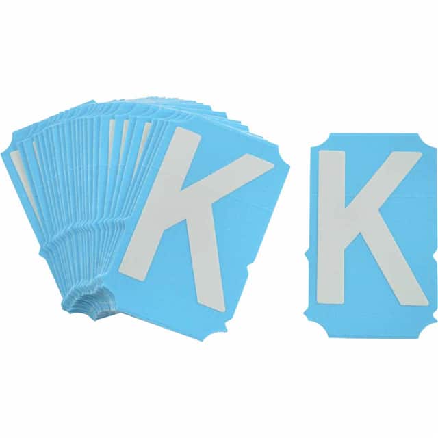 6002-K B324 PHOTOLUM 6002-K GOTH QA 25-