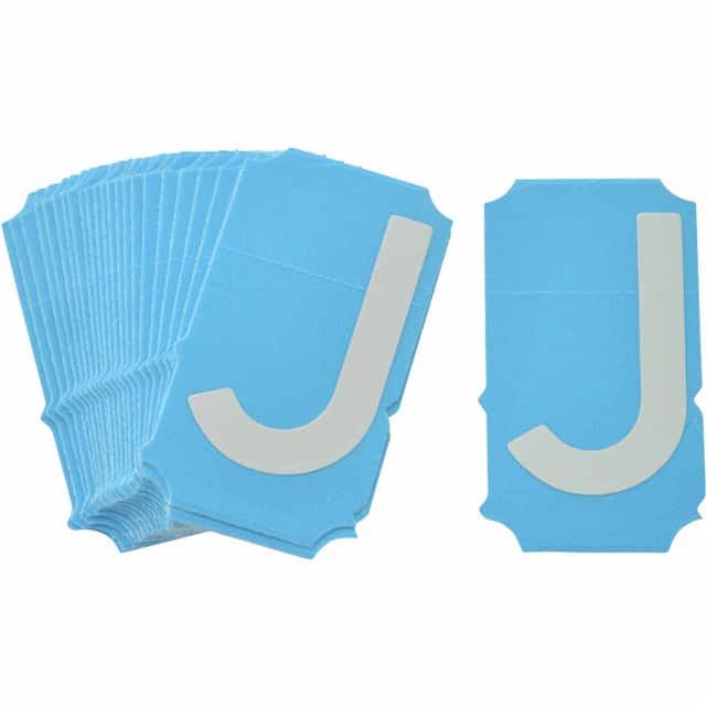 6002-J B324 PHOTOLUM 6002-J GOTH QA 25-