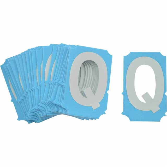 6004-Q B324 PHOTOLUM 6004-Q GOTH QA 25-