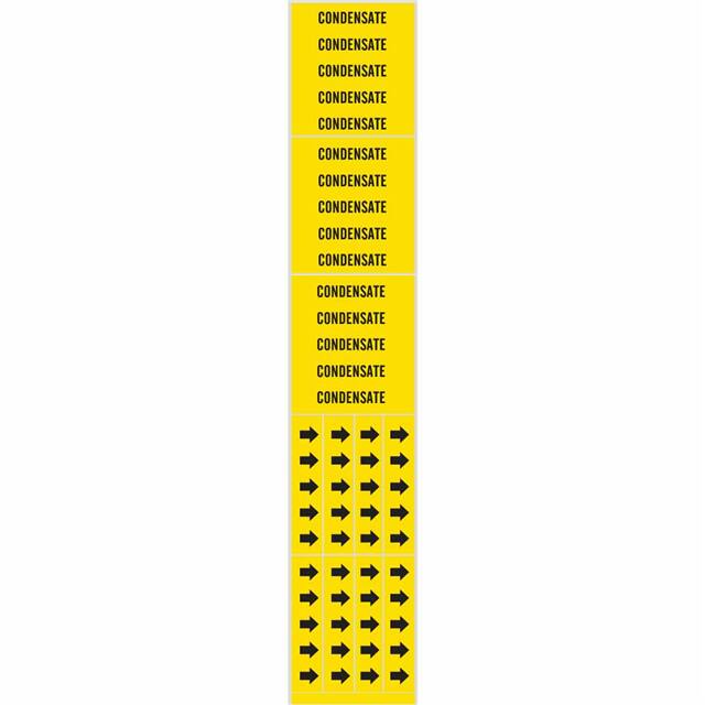 7061-3C B946 7061-3C BLK/YEL STY-3C